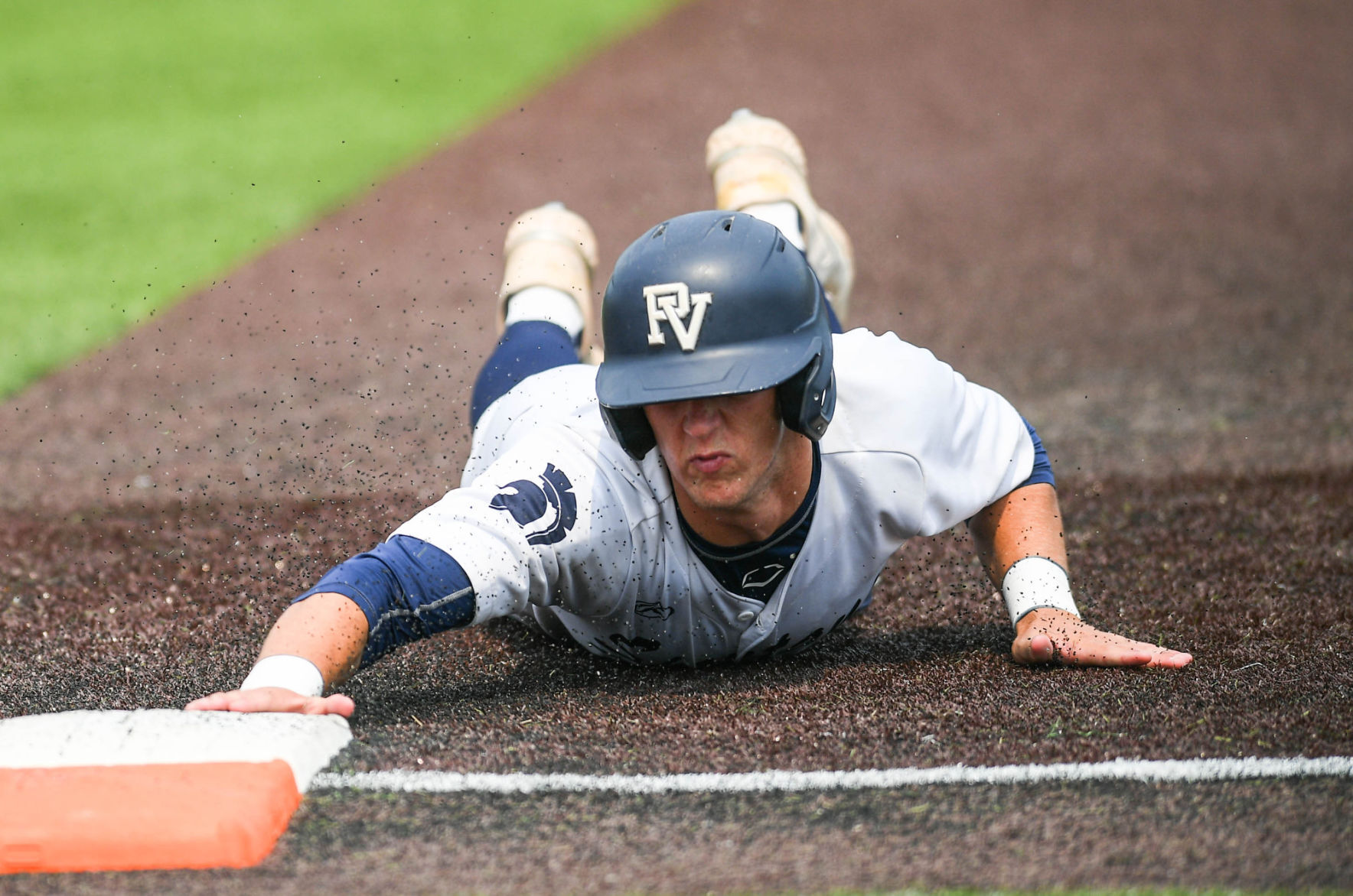 072921-qc-spt-state-baseball-012